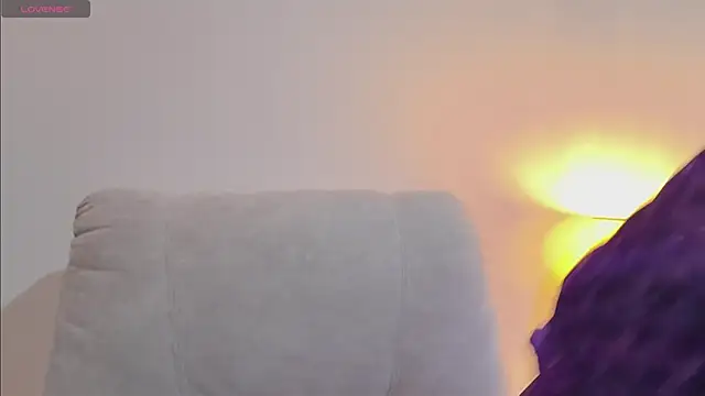 Snapshot of SamanthaWatson chatting on 23, 3, 2026 SamanthaWatson online show from 23, 3, 2026