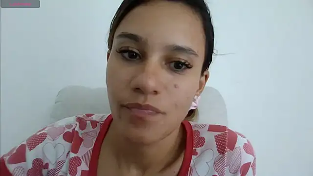 Snapshot of SamanthaWatson chatting on 15, 4, 2026 SamanthaWatson online show from 15, 4, 2026