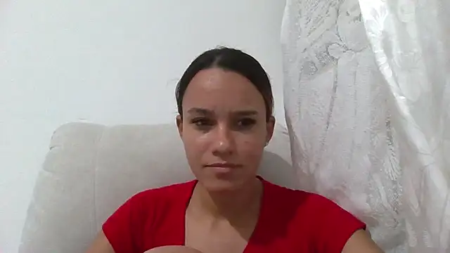 Snapshot of SamanthaWatson chatting on 4, 5, 2026 SamanthaWatson online show from 4, 5, 2026