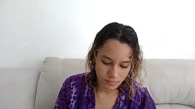 Snapshot of SamanthaWatson chatting on 19, 5, 2026 SamanthaWatson online show from 19, 5, 2026