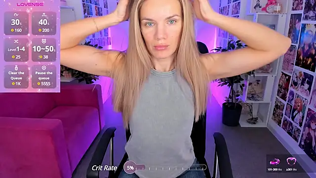 ViollaWise online show from 17, 1, 2025