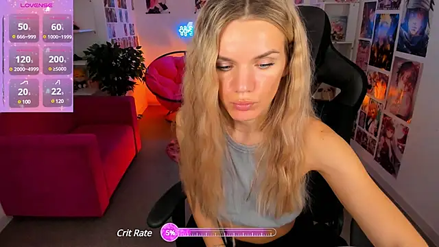 ViollaWise online show from 24, 2, 2025