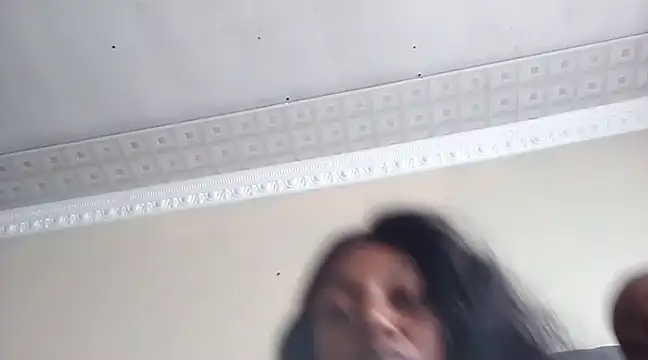 BLACKMAGICCCX online show from 18, 12, 2024