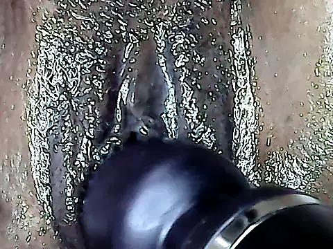 BLACKMAGICCCX online show from 5, 10, 2025