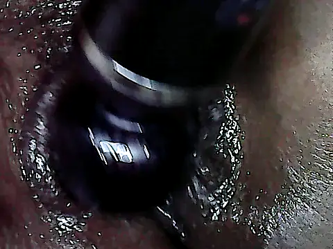 BLACKMAGICCCX online show from 5, 10, 2025