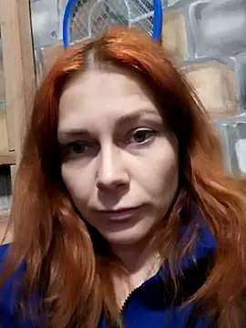 HarleyQuinn 69 online show from 5, 11, 2025