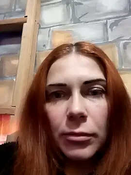 HarleyQuinn 69 online show from 21, 2, 2026