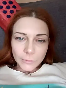 HarleyQuinn 69 online show from 23, 2, 2026