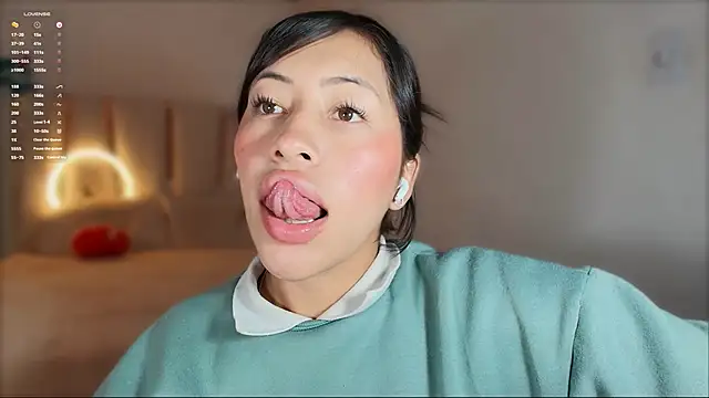 nerak 1a  online show from 10, 12, 2024