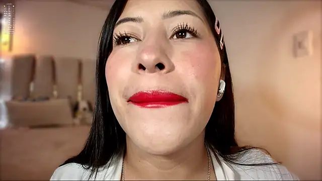 nerak 1a  online show from 9, 1, 2025