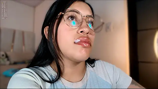 nerak 1a  online show from 20, 1, 2025