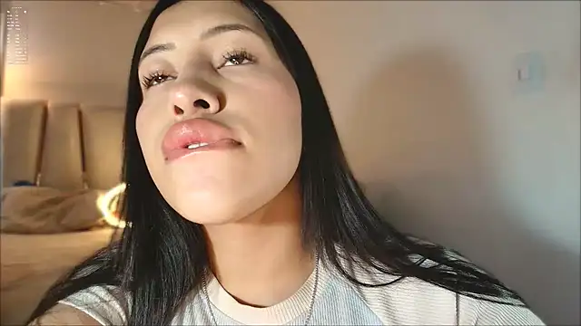 nerak 1a  online show from 4, 2, 2025