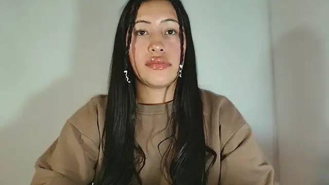 nerak 1a  online show from 6, 2, 2025