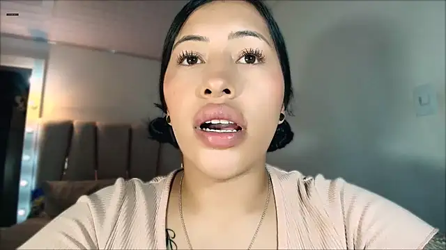 nerak 1a  online show from 18, 2, 2025