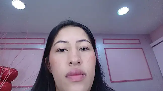 nerak 1a  online show from 11, 3, 2025