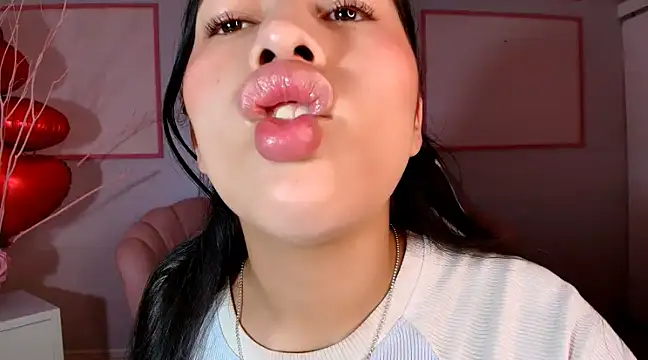 nerak 1a  online show from 13, 3, 2025