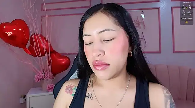 nerak 1a  online show from 15, 3, 2025