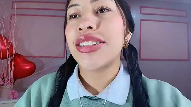 nerak 1a  online show from 18, 3, 2025