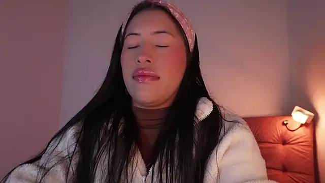 nerak 1a  online show from 16, 10, 2025