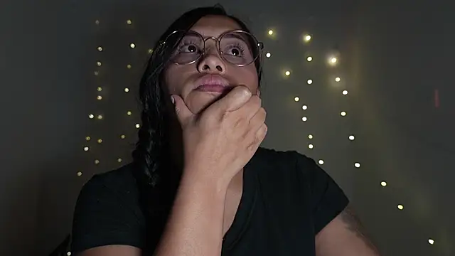 nerak 1a  online show from 17, 12, 2025