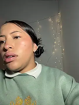 nerak 1a  online show from 17, 1, 2026