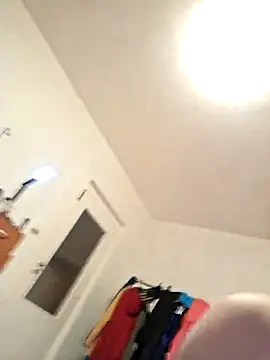 kaca098 online show from 18, 12, 2024