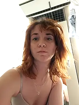 kaca098 online show from 19, 2, 2026