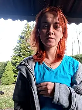 kaca098 online show from 10, 3, 2026