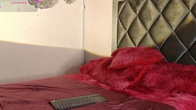 ashley brend online show from 25, 2, 2026