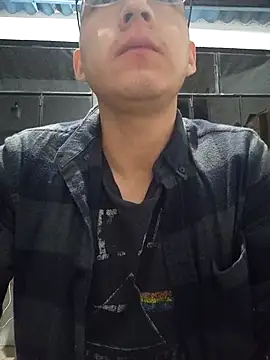 Snapshot of 97banana chatting on 11, 3, 2025 97banana online show from 11, 3, 2025