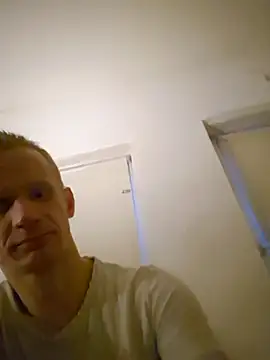 nl1994davex online show from 4, 3, 2026