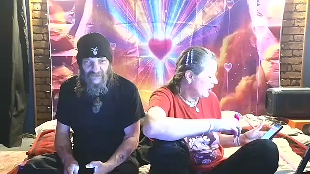 PropertyAndBiker online show from 12, 2, 2026