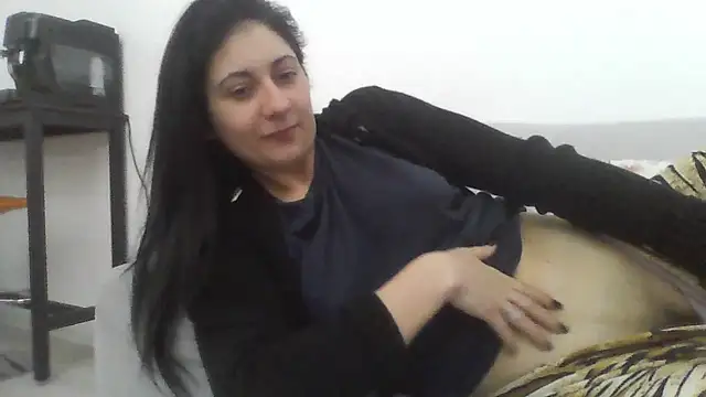 davenmichelle00 online show from 8, 2, 2026