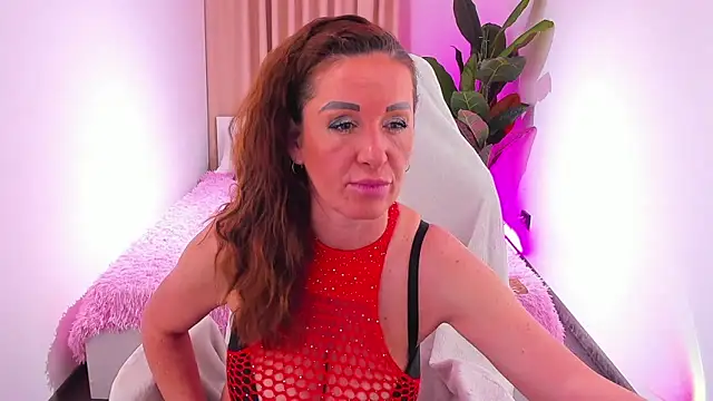 SheilaRyan online show from 19, 2, 2025