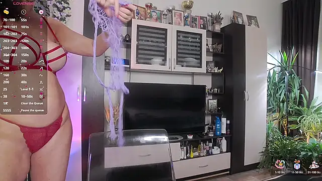 SheilaRyan online show from 2, 3, 2026