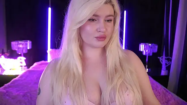 CocoSecretss online show from 8, 12, 2024