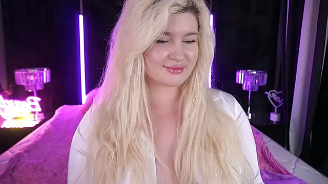 CocoSecretss online show from 15, 12, 2024