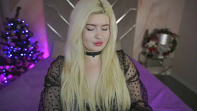 CocoSecretss online show from 3, 1, 2025