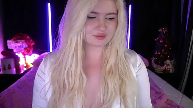 CocoSecretss online show from 5, 1, 2025