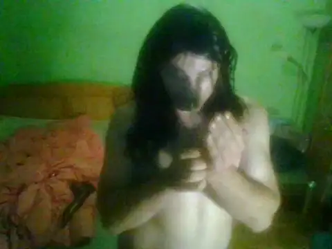 Piter9023 online show from 22, 9, 2025