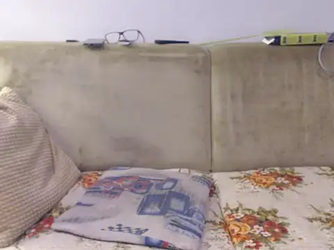 Piter9023 online show from 14, 10, 2025