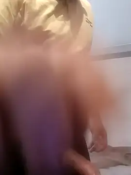 Piter9023 online show from 22, 11, 2025