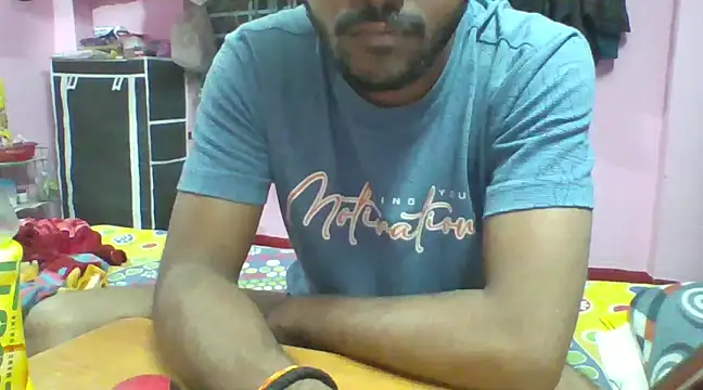 Snapshot of Rocky4702 chatting on 12, 2, 2025 Rocky4702 online show from 12, 2, 2025