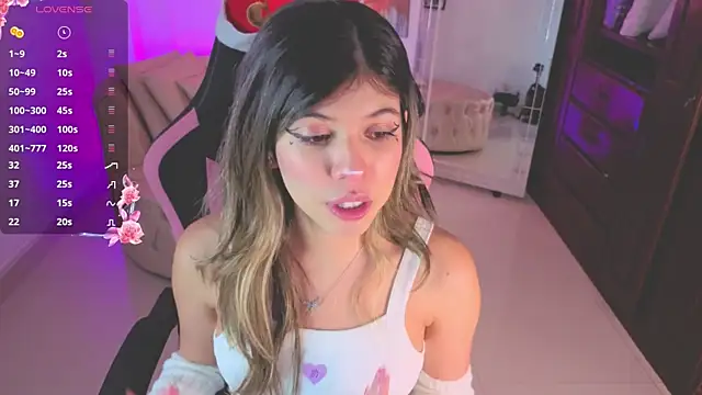 NATAASHA    online show from 19, 12, 2025