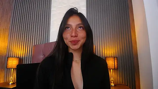 kendall saenz online show from 20, 3, 2025