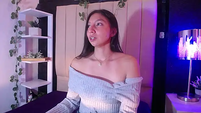 kendall saenz online show from 8, 9, 2025