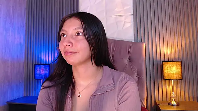 kendall saenz online show from 10, 2, 2026