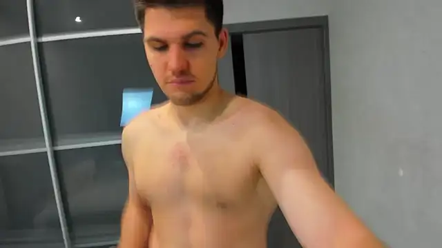 Alex Brown  online show from 5, 2, 2025