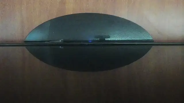 harly  queen online show from 14, 1, 2025