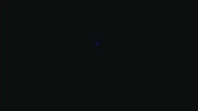 harly  queen online show from 15, 1, 2025